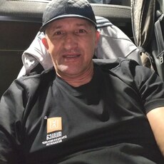 Фотография мужчины Алексей, 48 лет из г. Белгород