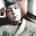 Дмитрий, 20 лет