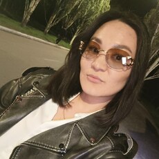Фотография девушки Алтын, 31 год из г. Омск