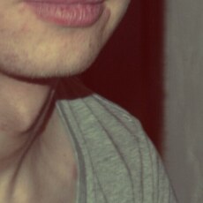 Фотография мужчины Евгений, 32 года из г. Сафоново