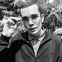 Денис, 25 лет