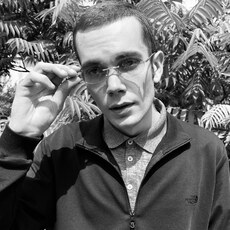 Фотография мужчины Денис, 25 лет из г. Киев