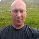 Дмитрий, 44 года