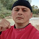 Дмитрий, 31 год