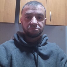 Фотография мужчины Виталий, 37 лет из г. Караганда