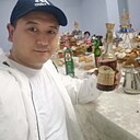 Тольик, 36 лет