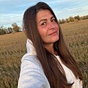 Олеся, 41 год