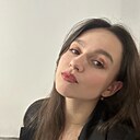 Мария, 22 года