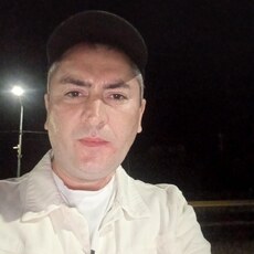 Фотография мужчины Роман, 50 лет из г. Сочи