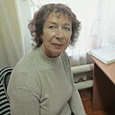 Ольга, 60 лет