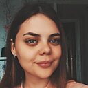 Ангелиночка, 29 лет