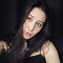 Алина, 23 года