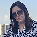 Анна, 34 года