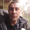 Валентин, 37 лет