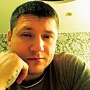 Виталий, 26 лет