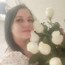 Фотография девушки Ксюша, 35 лет из г. Волгоград