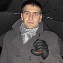 Николай, 33 года