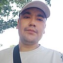 Шохрух, 31 год