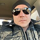 Веталь, 41 год