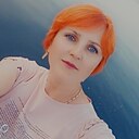 Юлия, 44 года