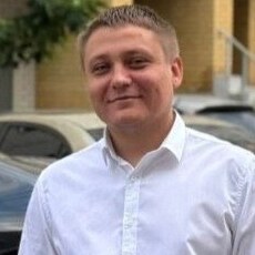 Фотография мужчины Алексей, 29 лет из г. Химки