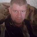 Василий, 50 лет