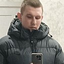 Андрей, 50 лет