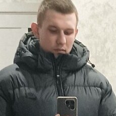 Фотография мужчины Андрей, 50 лет из г. Калининец