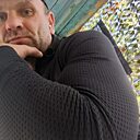 Антон, 42 года