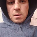 Mauriccio, 33 года