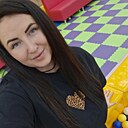 Анастасия, 30 лет