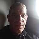 Виталий, 36 лет