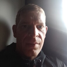 Фотография мужчины Виталий, 36 лет из г. Иркутск