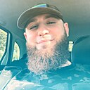 Арсен, 28 лет