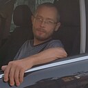 Сергей, 44 года