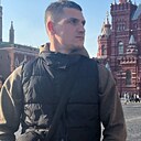 Артем, 23 года