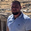 Аааа, 33 года