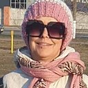 Алена, 47 лет