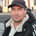 Аташка, 39 лет