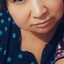 Фаина, 56 лет