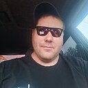 Алексей, 38 лет