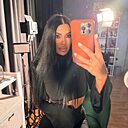 Юлия, 33 года