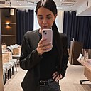 Алёна, 27 лет