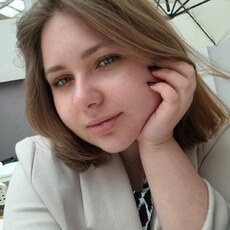 Таисия, 24 из г. Москва.