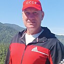 Константин, 49 лет