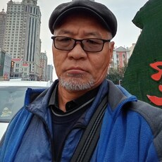 Фотография мужчины Дмитрий, 54 года из г. Чита