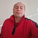 Тимур, 38 лет