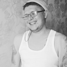 Фотография мужчины Серый, 30 лет из г. Барановичи