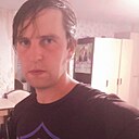 Сергей, 32 года