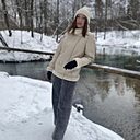 Карина, 19 лет